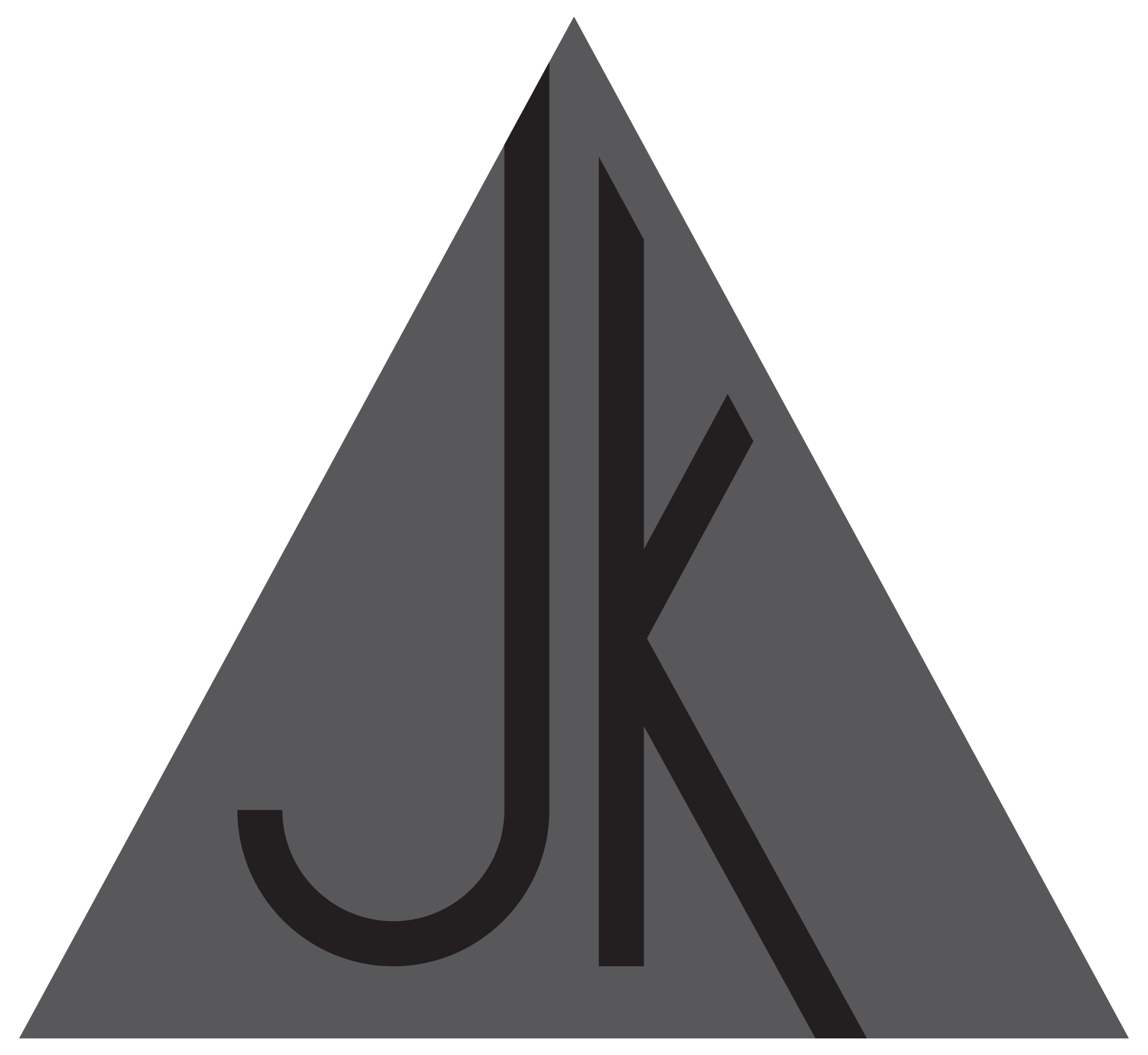 jkhealthequityconsultants.com